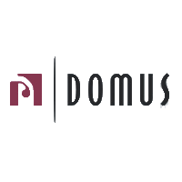 Logo Domus