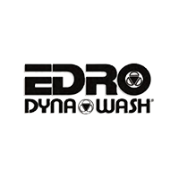 Logo Edro