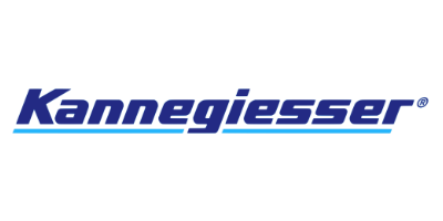 Logo kannegiesser