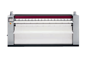 Domus CM32