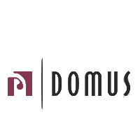 Logo Domus