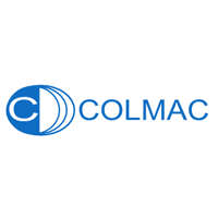 Logo Colmac