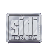 Logo SIDI