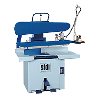 SIDI ST-702