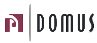 Logo Domus