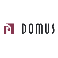 Logo Domus